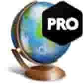 Travel Tracker Pro - GPS tracker PRO